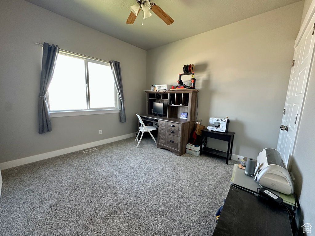 1017 S 175 E Nephi, UT 84648