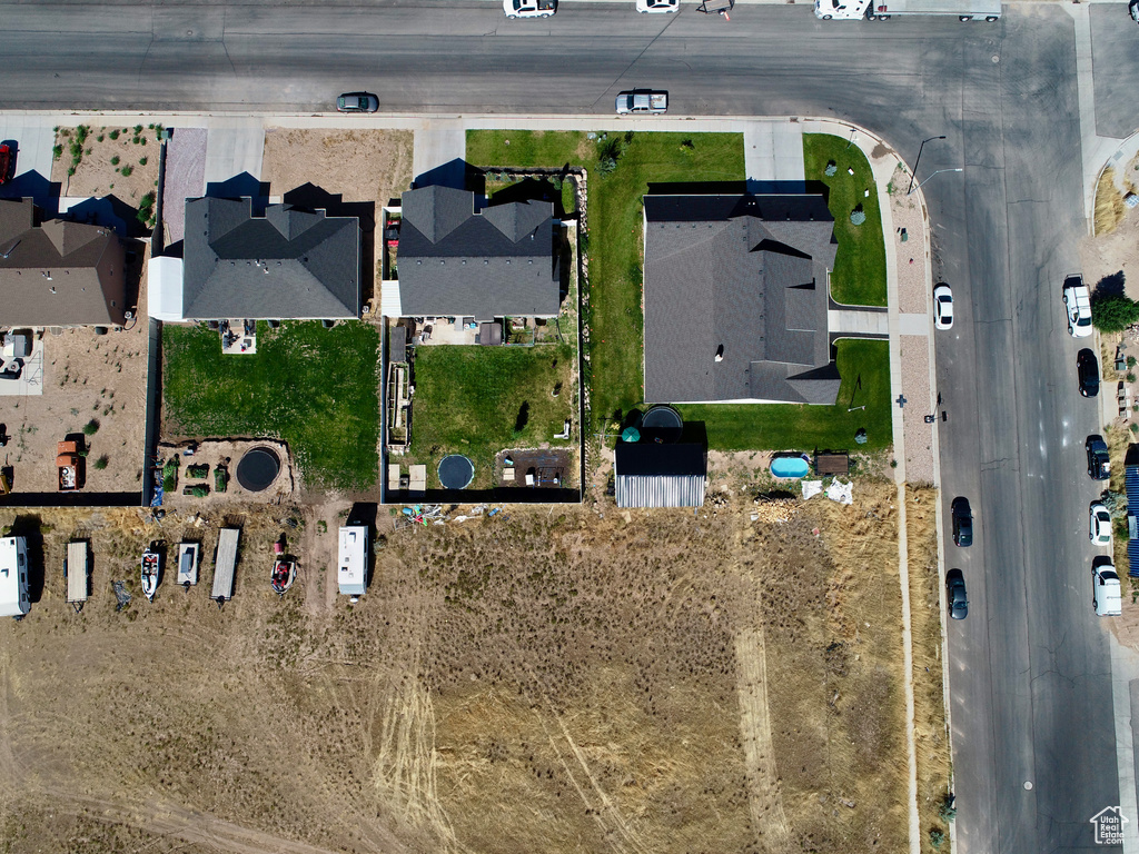 1017 S 175 E Nephi, UT 84648