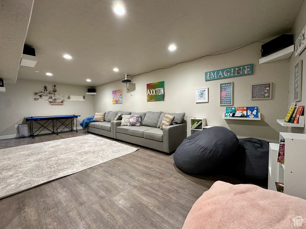 1017 S 175 E Nephi, UT 84648