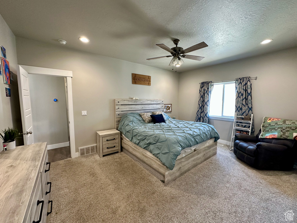 1017 S 175 E Nephi, UT 84648