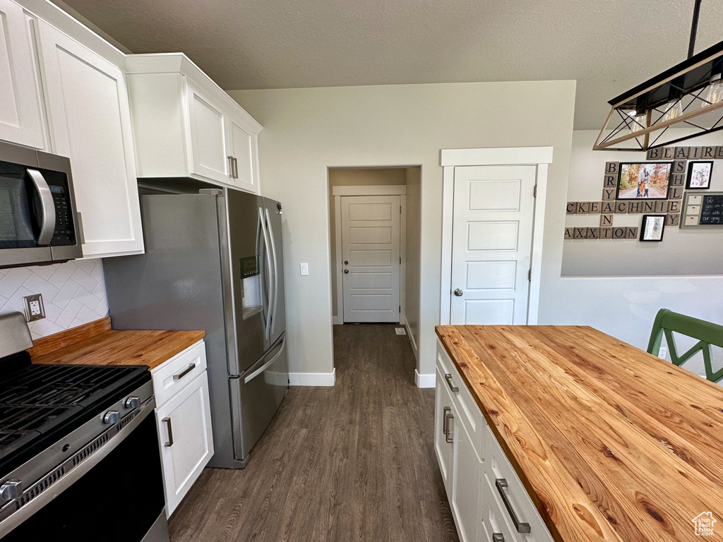 1017 S 175 E Nephi, UT 84648