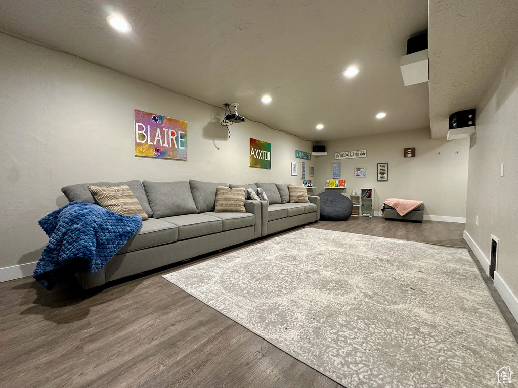 1017 S 175 E Nephi, UT 84648