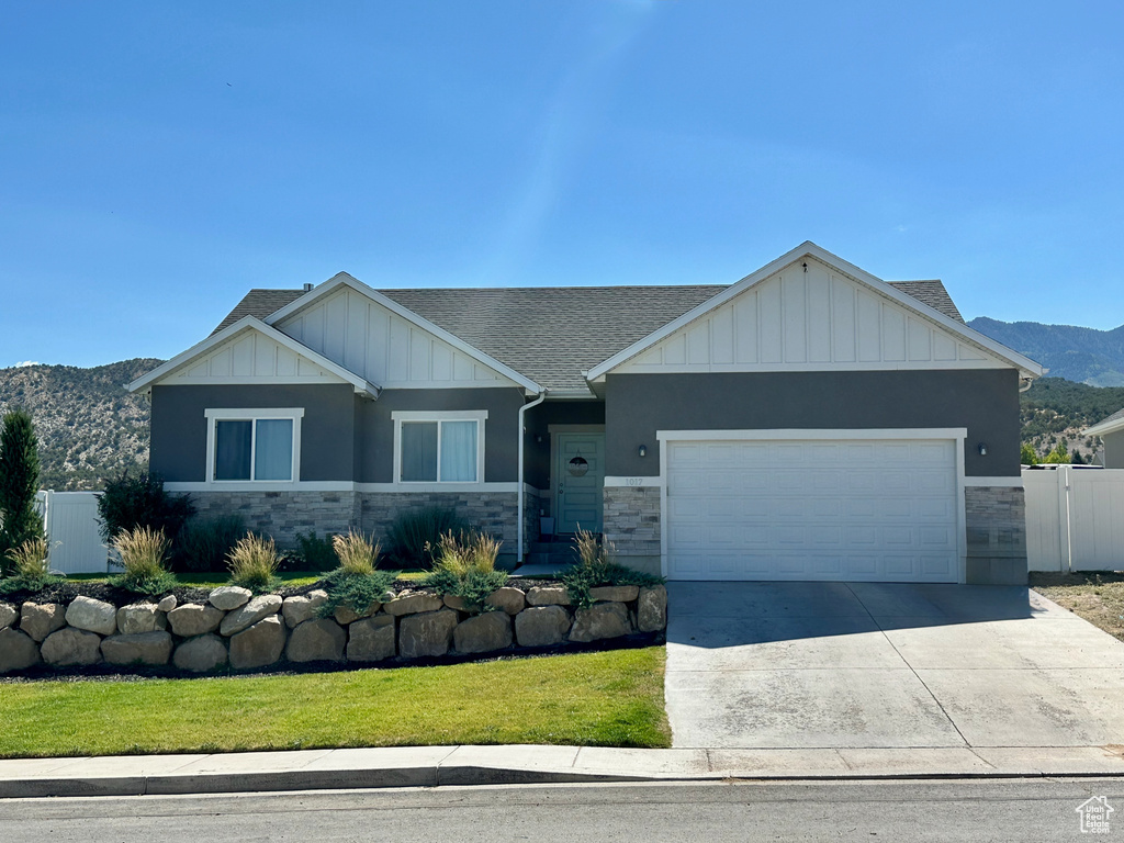1017 S 175 E Nephi, UT 84648