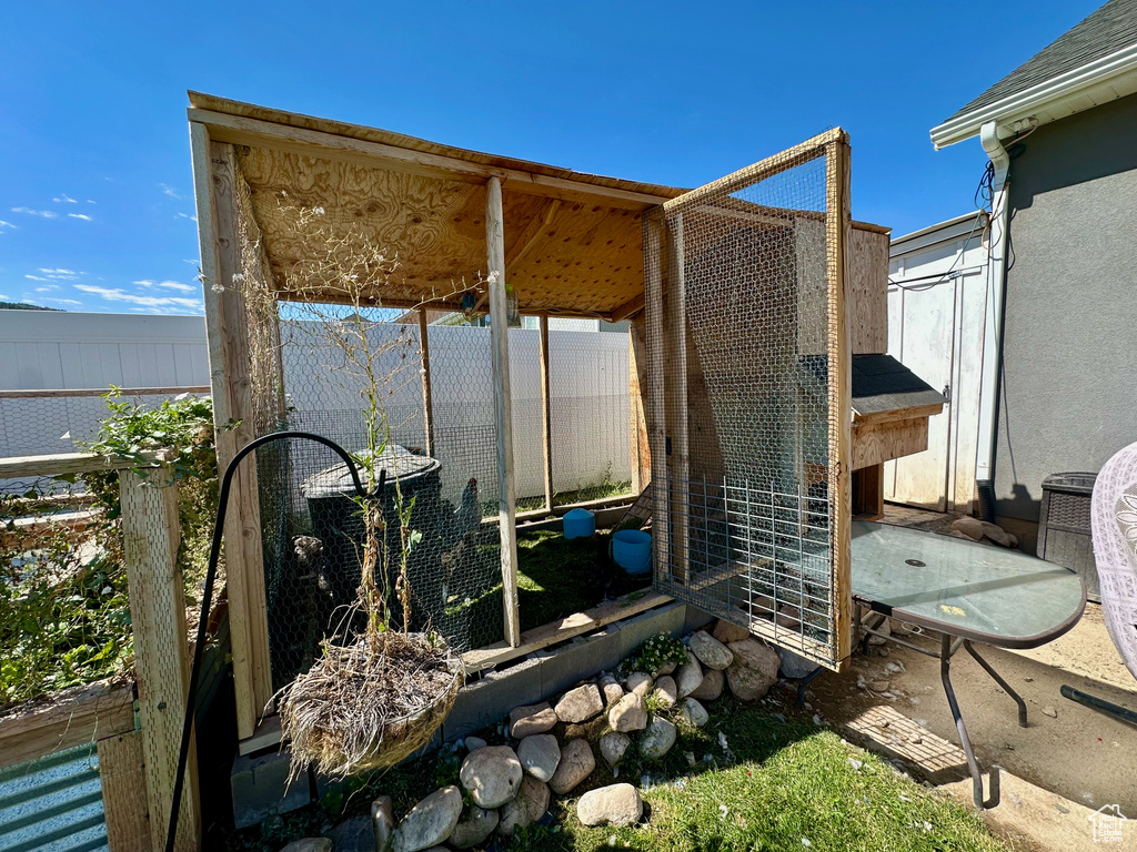 1017 S 175 E Nephi, UT 84648