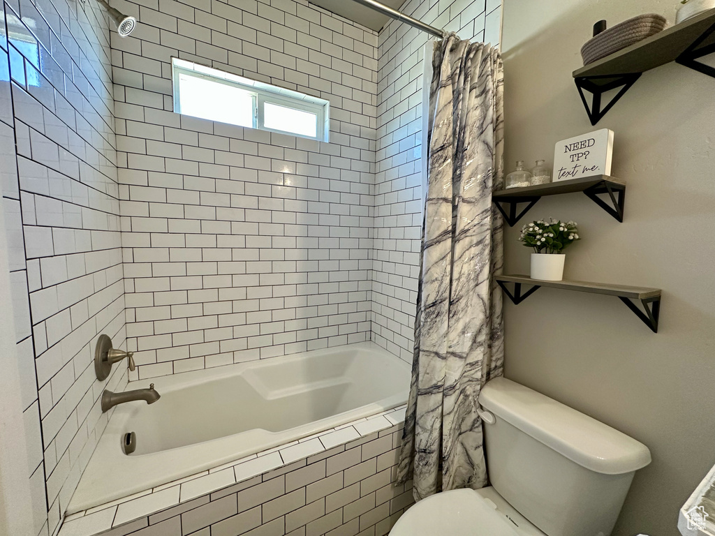 1017 S 175 E Nephi, UT 84648