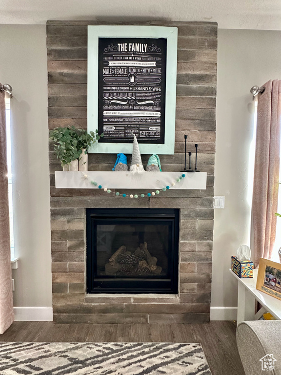 1017 S 175 E Nephi, UT 84648