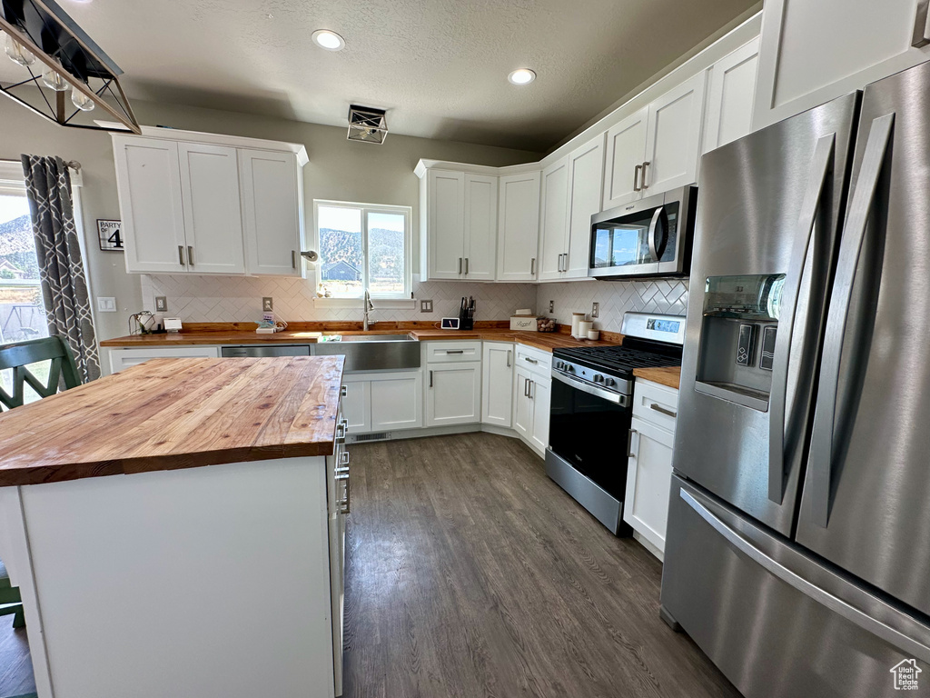 1017 S 175 E Nephi, UT 84648