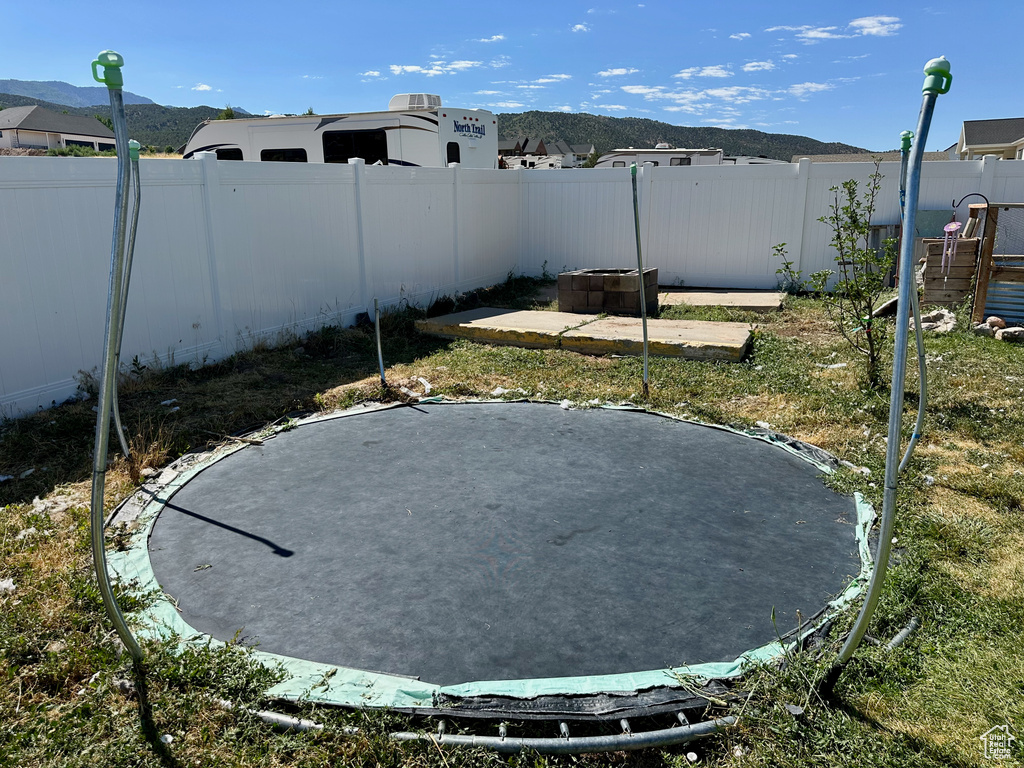 1017 S 175 E Nephi, UT 84648