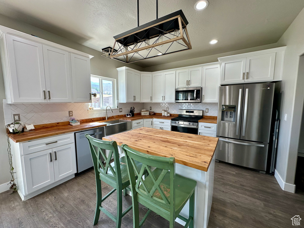 1017 S 175 E Nephi, UT 84648