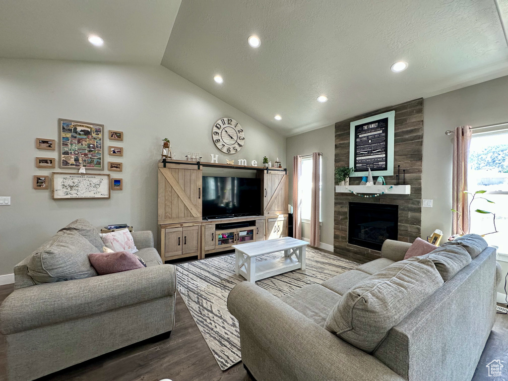 1017 S 175 E Nephi, UT 84648