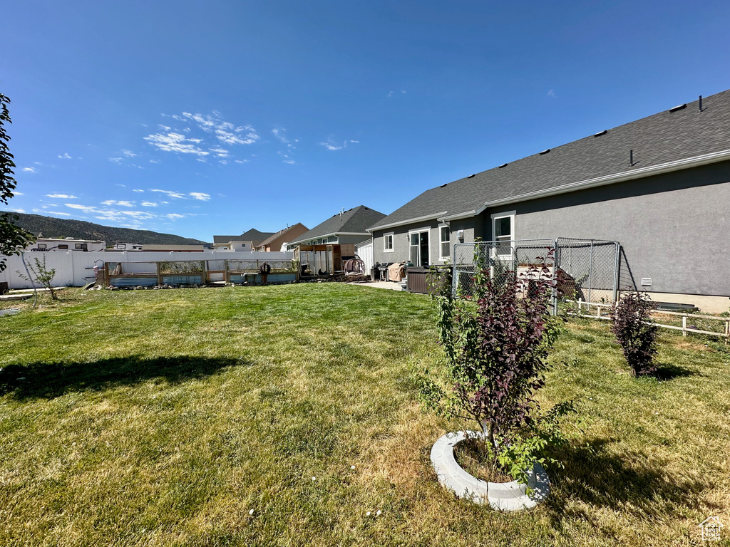 1017 S 175 E Nephi, UT 84648