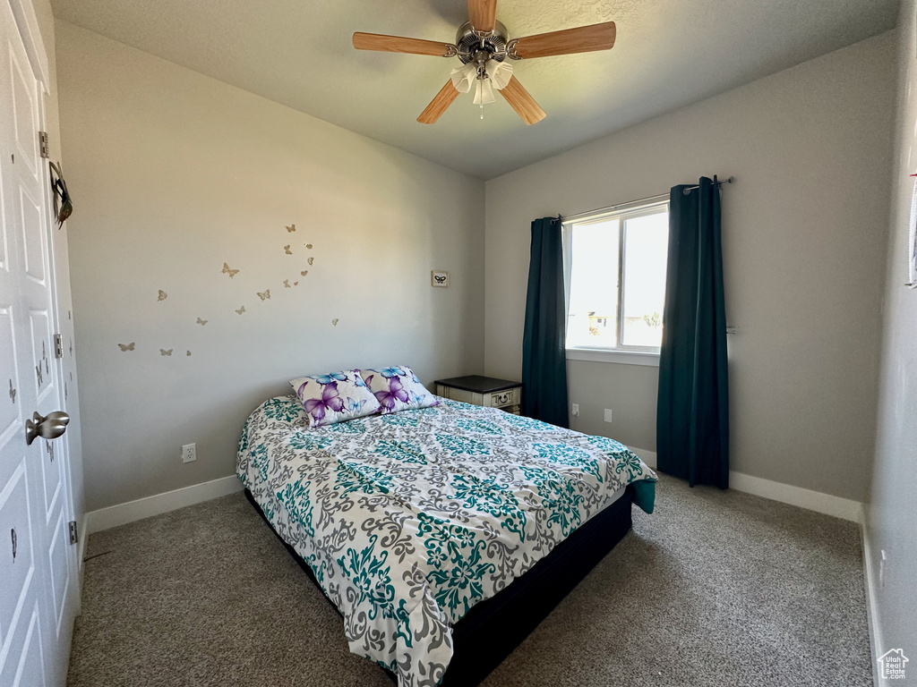 1017 S 175 E Nephi, UT 84648