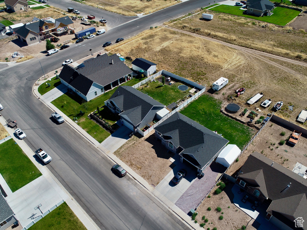 1017 S 175 E Nephi, UT 84648