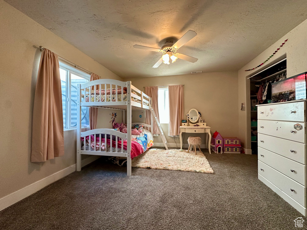 1017 S 175 E Nephi, UT 84648