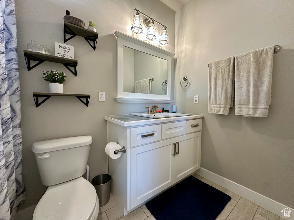 1017 S 175 E Nephi, UT 84648