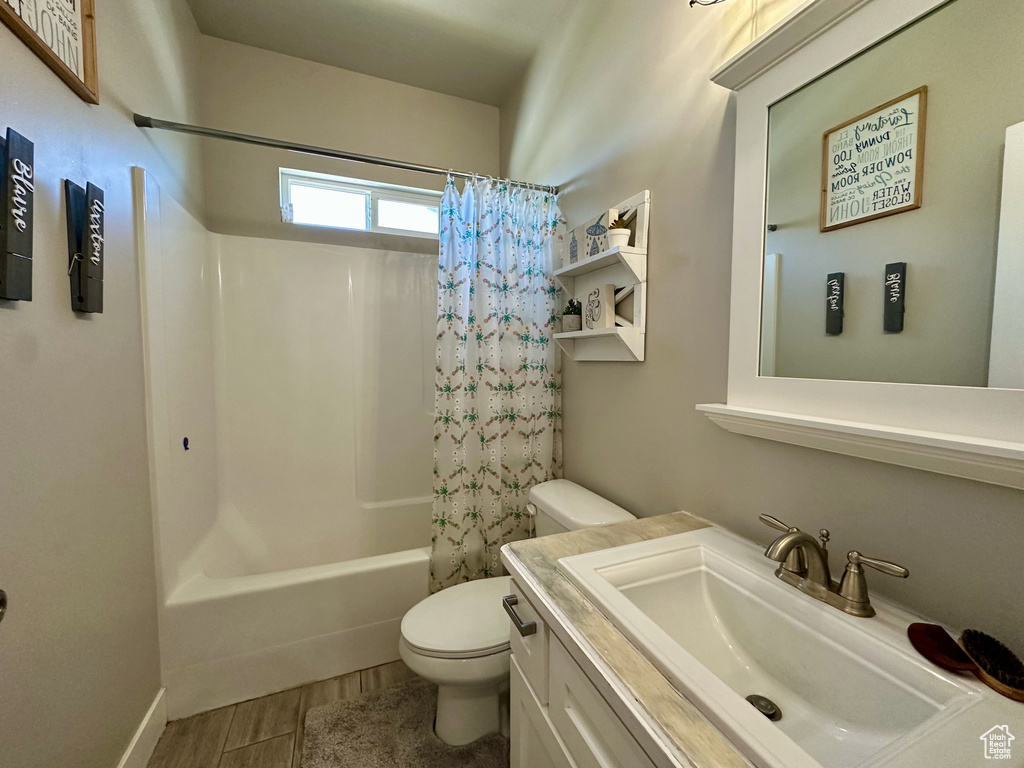 1017 S 175 E Nephi, UT 84648