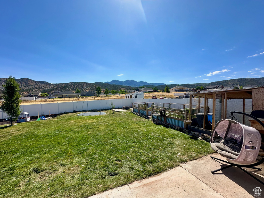 1017 S 175 E Nephi, UT 84648