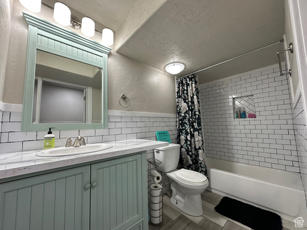 1017 S 175 E Nephi, UT 84648