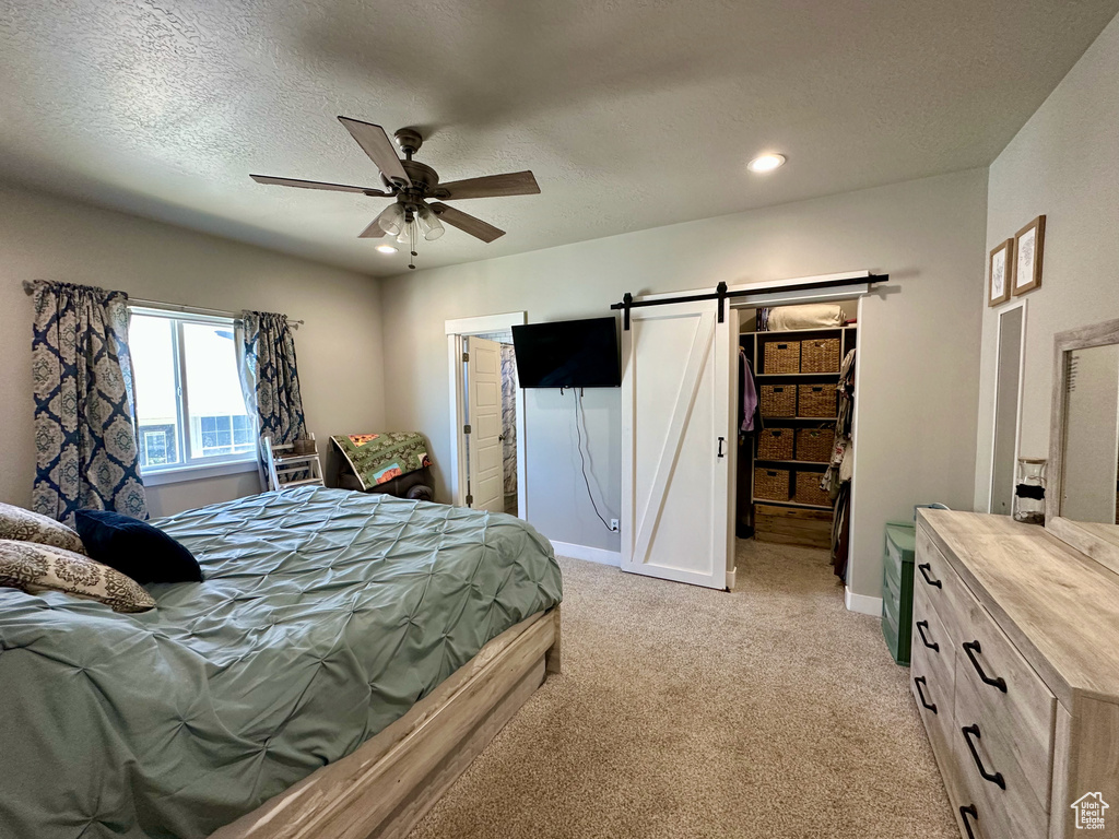 1017 S 175 E Nephi, UT 84648