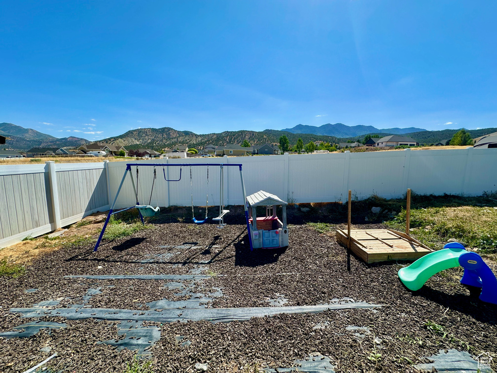 1017 S 175 E Nephi, UT 84648