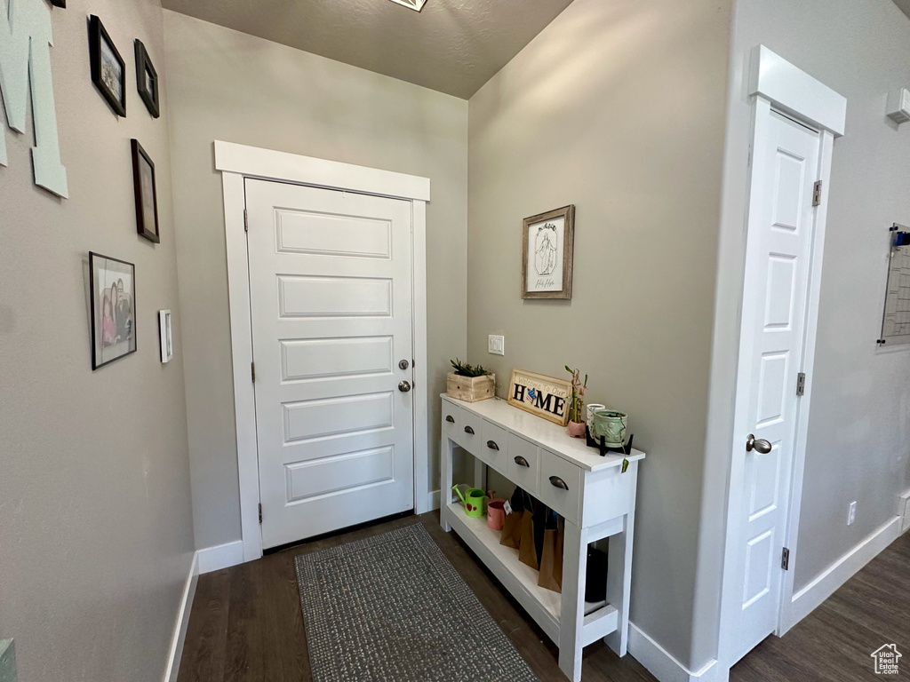 1017 S 175 E Nephi, UT 84648