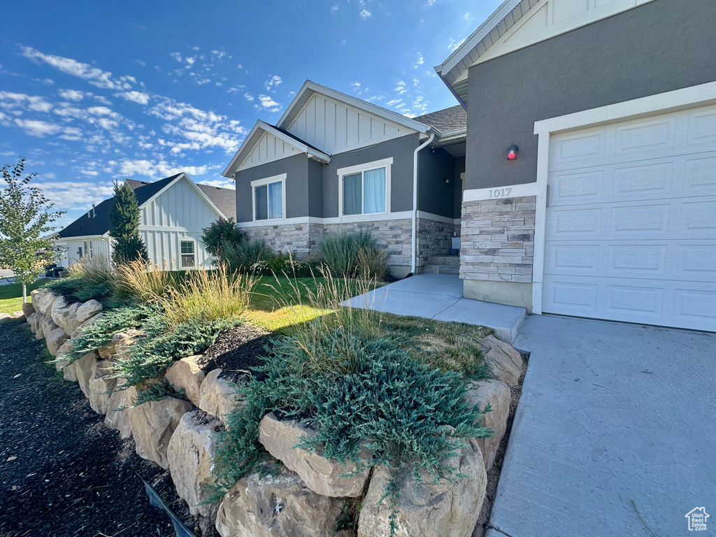 1017 S 175 E Nephi, UT 84648