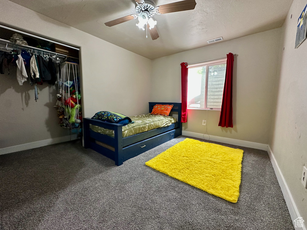 1017 S 175 E Nephi, UT 84648