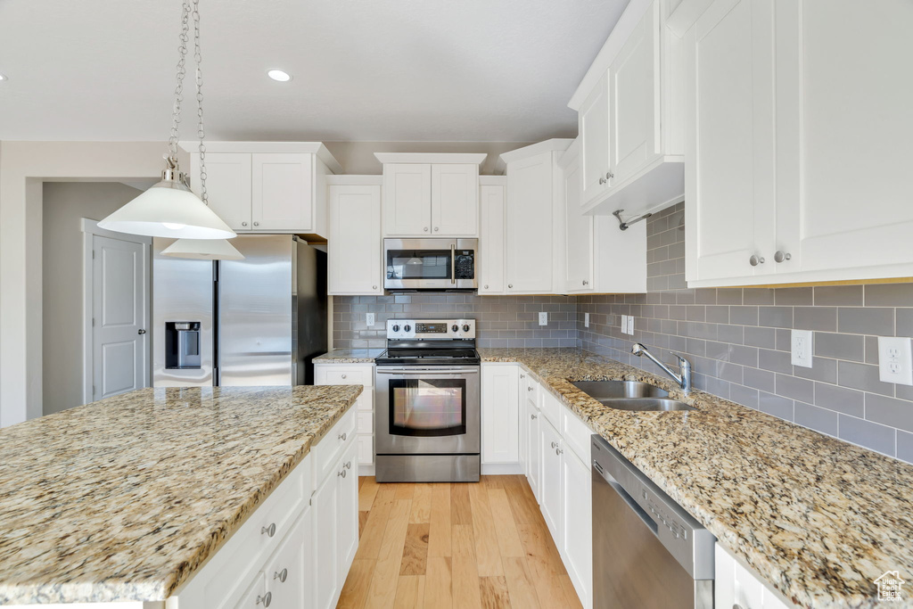 1972 N HILLCREST RD Saratoga Springs, UT 84045