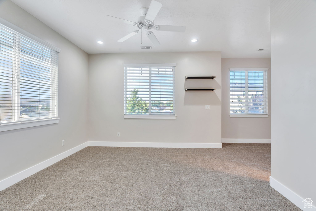 1972 N HILLCREST RD Saratoga Springs, UT 84045
