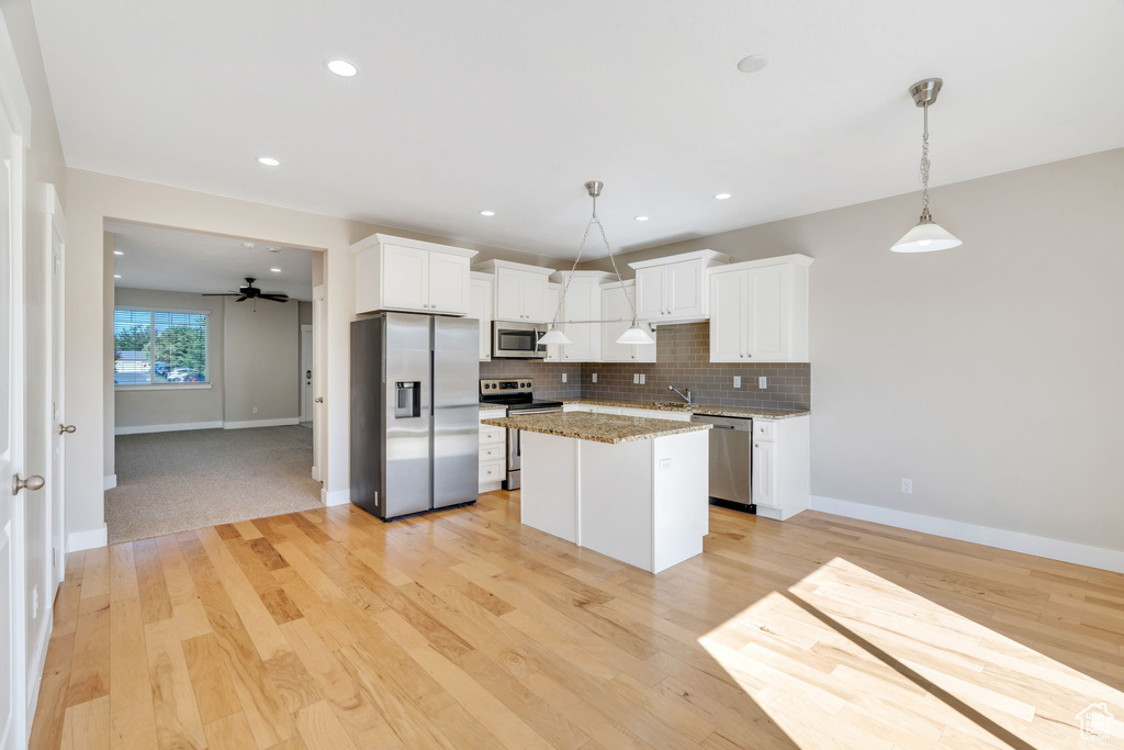 1972 N HILLCREST RD Saratoga Springs, UT 84045