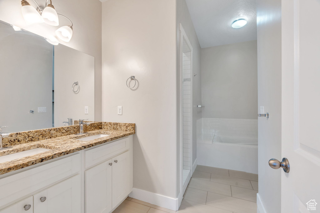 1972 N HILLCREST RD Saratoga Springs, UT 84045