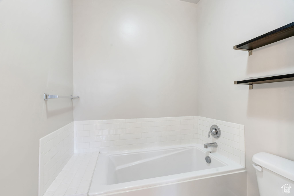1972 N HILLCREST RD Saratoga Springs, UT 84045