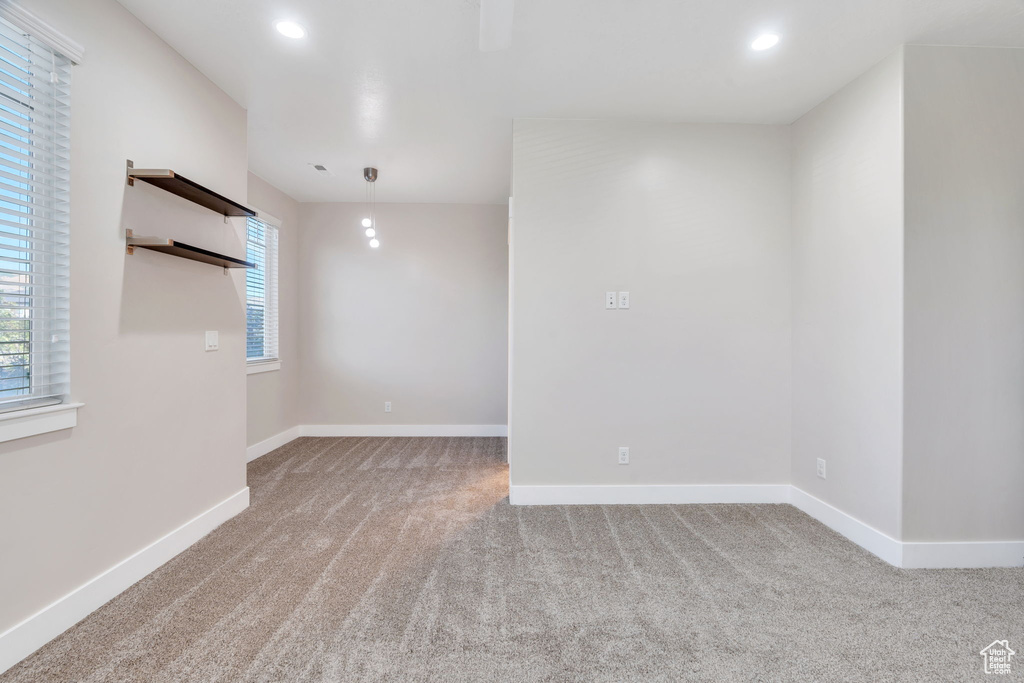 1972 N HILLCREST RD Saratoga Springs, UT 84045