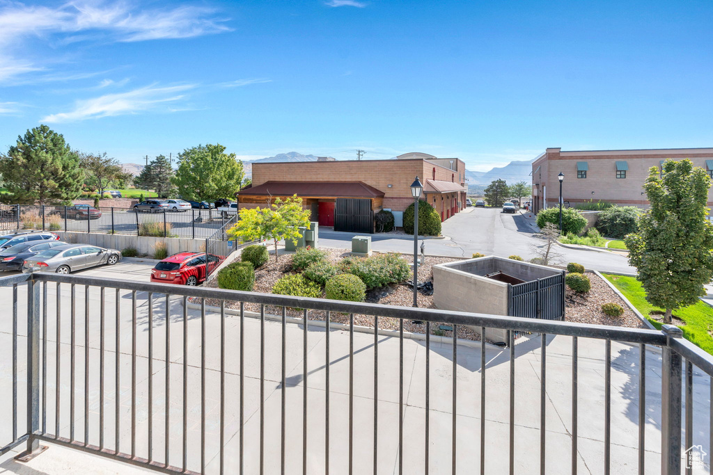 1972 N HILLCREST RD Saratoga Springs, UT 84045