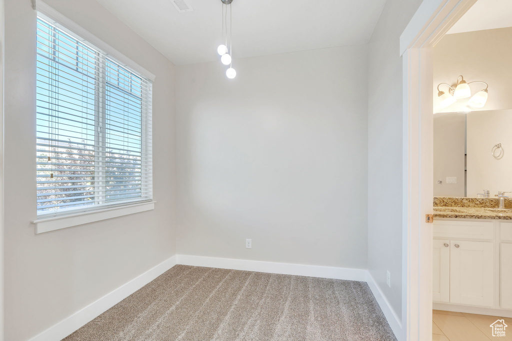 1972 N HILLCREST RD Saratoga Springs, UT 84045