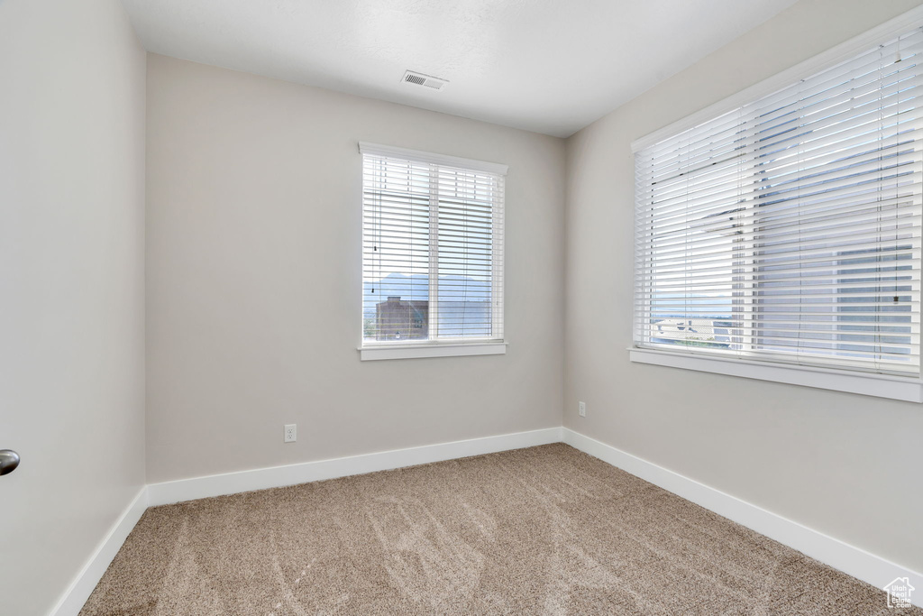 1972 N HILLCREST RD Saratoga Springs, UT 84045