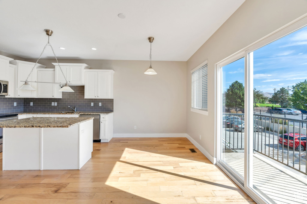 1972 N HILLCREST RD Saratoga Springs, UT 84045