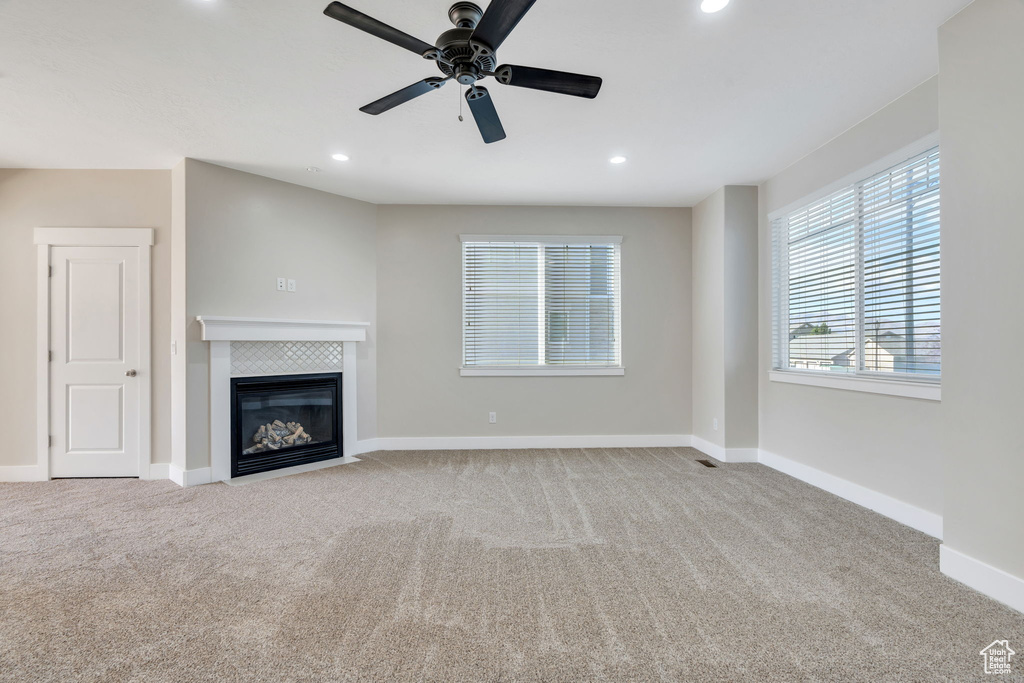 1972 N HILLCREST RD Saratoga Springs, UT 84045
