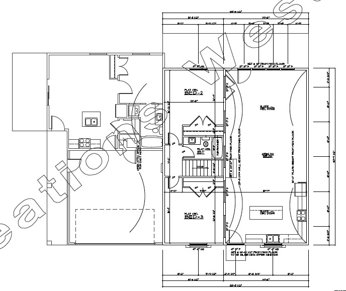 4412 S GARDEN DR Millcreek, UT 84124