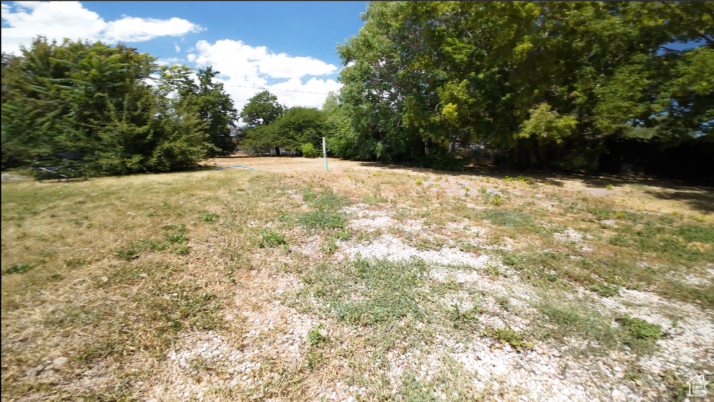 4412 S GARDEN DR Millcreek, UT 84124