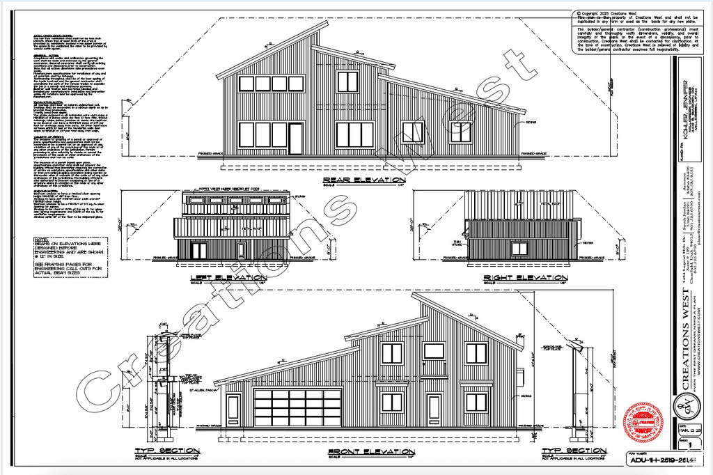 4412 S GARDEN DR Millcreek, UT 84124