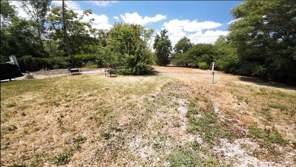 4412 S GARDEN DR Millcreek, UT 84124