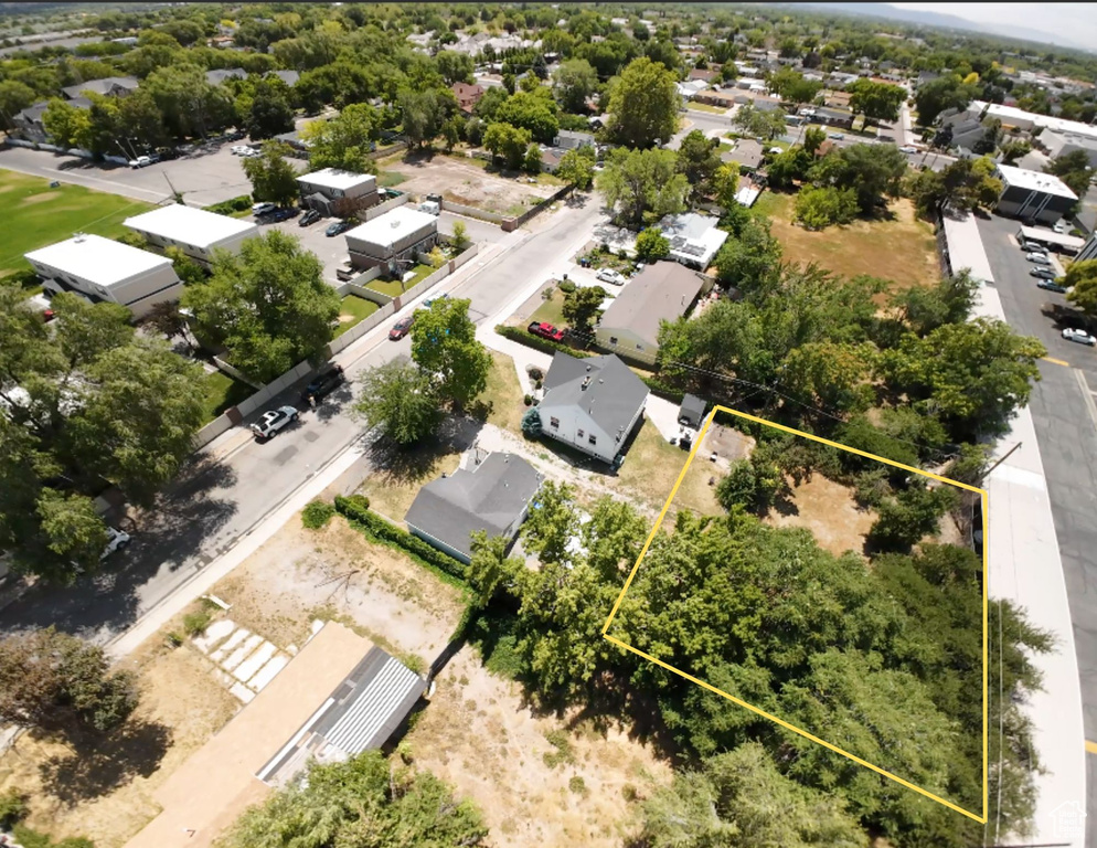 4412 S GARDEN DR Millcreek, UT 84124