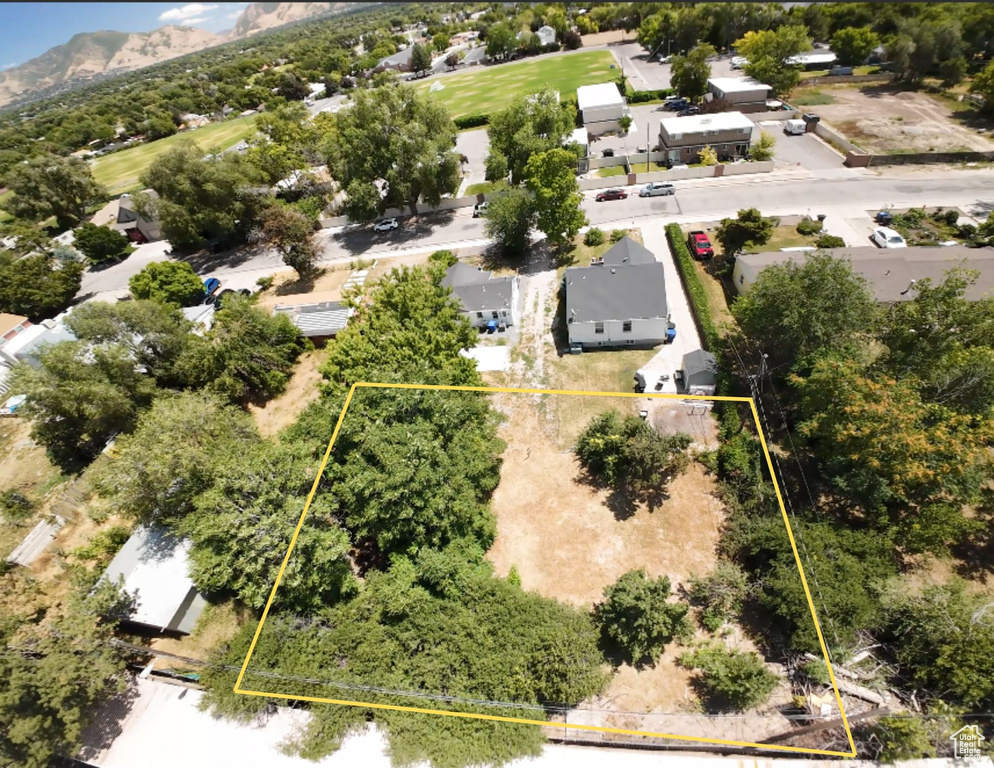 4412 S GARDEN DR Millcreek, UT 84124