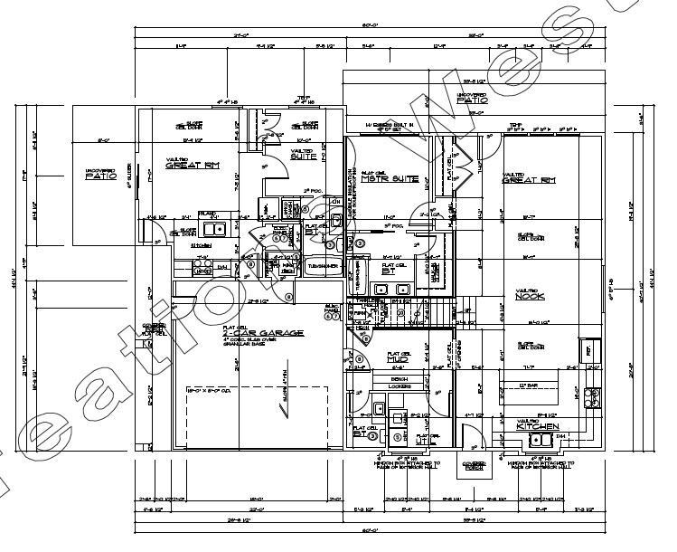 4412 S GARDEN DR Millcreek, UT 84124