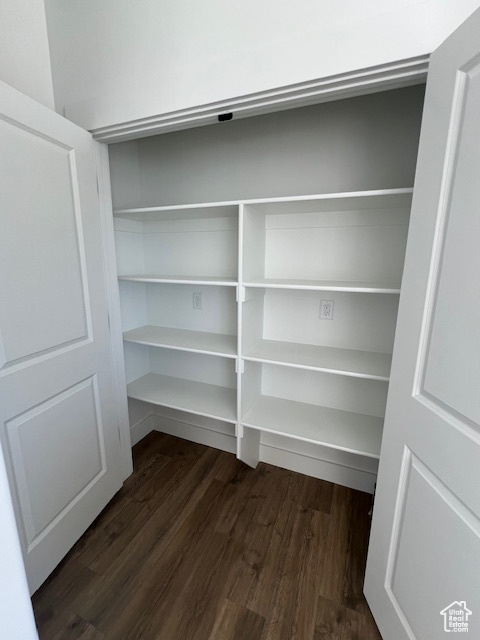 3205 N 3500 W #378 Plain City, UT 84404