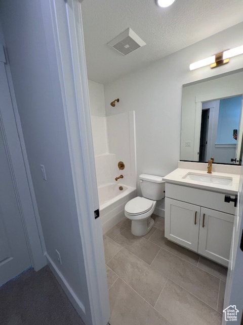 3205 N 3500 W #378 Plain City, UT 84404