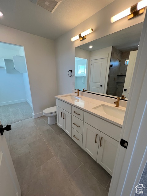 3205 N 3500 W #378 Plain City, UT 84404