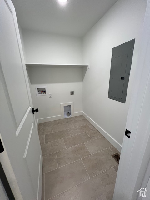 3205 N 3500 W #378 Plain City, UT 84404