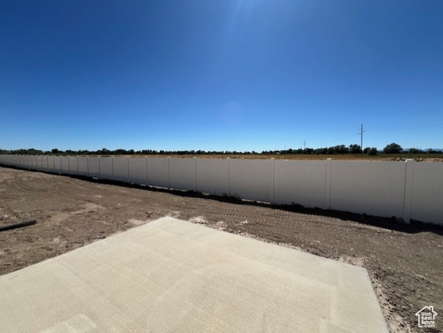 3205 N 3500 W #378 Plain City, UT 84404